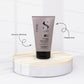 Alfaparf Semi Di Lino Style&Care Texturizing Balm 150 ml