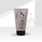 Alfaparf Semi Di Lino Style&Care Texturizing Balm 150 ml
