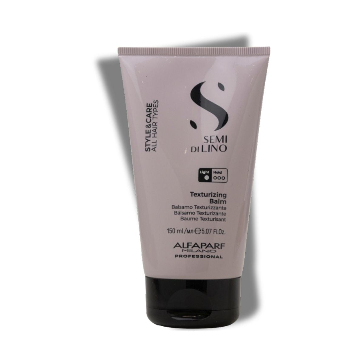 Alfaparf Semi Di Lino Style&Care Texturizing Balm 150 ml
