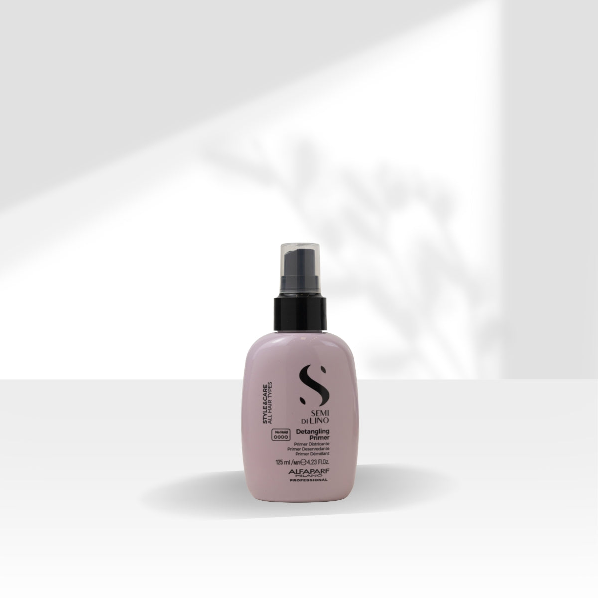 Alfaparf Semi Di Lino Style&Care Detangling Primer 125 ml