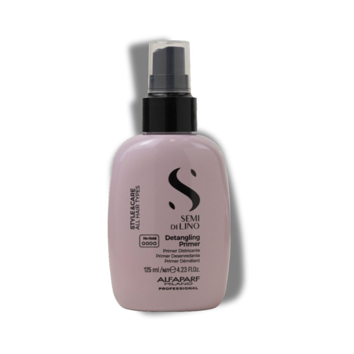 Alfaparf Semi Di Lino Style&Care Detangling Primer 125 ml
