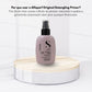 Alfaparf Semi Di Lino Style&Care Detangling Primer 125 ml