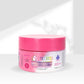 Máscara Forever Liss Magia de Unicórnio Máscara de Nutrição 250 g