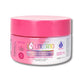 Máscara Forever Liss Magia de Unicórnio Máscara de Nutrição 250 g