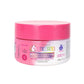 Máscara Forever Liss Magia de Unicórnio Máscara de Nutrição 250 g