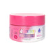 Máscara Forever Liss Magia de Unicórnio Máscara de Nutrição 250 g