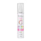 Protetor Térmico Forever Liss Magia de Unicórnio 150 g