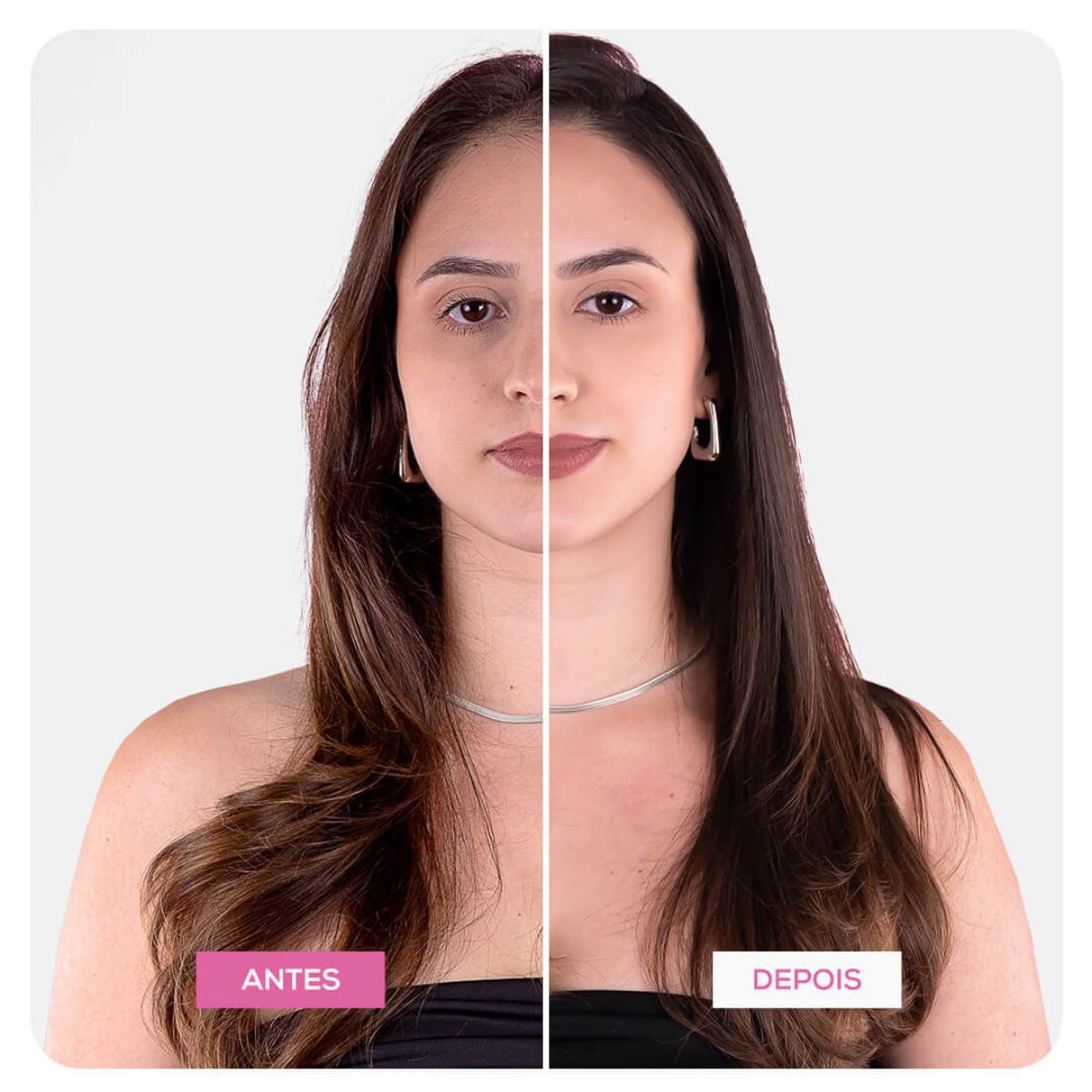 Protetor Térmico Forever Liss Magia de Unicórnio 150 g