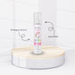 Kit Forever Liss Magia de Unicórnio Protetor 150 g e Máscara 250 g