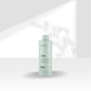 Progressiva Madamelis Zero Alinhamento Capilar Shampoo 1 Litro