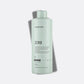 Progressiva Madamelis Zero Alinhamento Capilar Shampoo 1 Litro