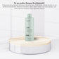 Progressiva Madamelis Zero Alinhamento Capilar Shampoo 1 Litro
