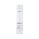 Progressiva Madamelis Bambarrô Alinhamento Capilar Shampoo 300 ml
