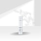 Progressiva Madamelis Bambarrô Alinhamento Capilar Shampoo 300 ml