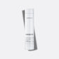 Progressiva Madamelis Bambarrô Alinhamento Capilar Shampoo 300 ml