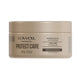 Máscara Lowell Protect Care Máscara de Nutrição dos Fios 240 ml