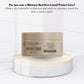 Máscara Lowell Protect Care Máscara de Nutrição dos Fios 240 ml