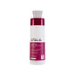 Shampoo Antirresíduo Let Me Be Supreme Mask Keratin Alinhamento 500 ml