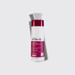 Shampoo Antirresíduo Let Me Be Supreme Mask Keratin Alinhamento 500 ml