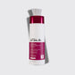 Shampoo Antirresíduo Let Me Be Supreme Mask Keratin Alinhamento 1 Litro
