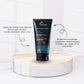 Gel Fixador Truss Gel Finalizador Definição e Fixação Duradoura 180 g