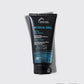 Gel Fixador Truss Gel Finalizador Definição e Fixação Duradoura 180 g