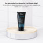 Gel Fixador Truss Gel Finalizador Definição e Fixação Duradoura 180 g