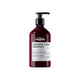 Shampoo Loreal Vitamino Color Spectrum 500 ml