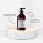 Shampoo Loreal Vitamino Color Spectrum 500 ml