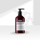Shampoo Loreal Vitamino Color Spectrum 500 ml