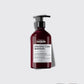 Shampoo Loreal Vitamino Color Spectrum 500 ml