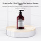 Shampoo Loreal Vitamino Color Spectrum 500 ml