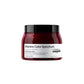 Máscara Loreal Vitamino Color Spectrum 500 ml