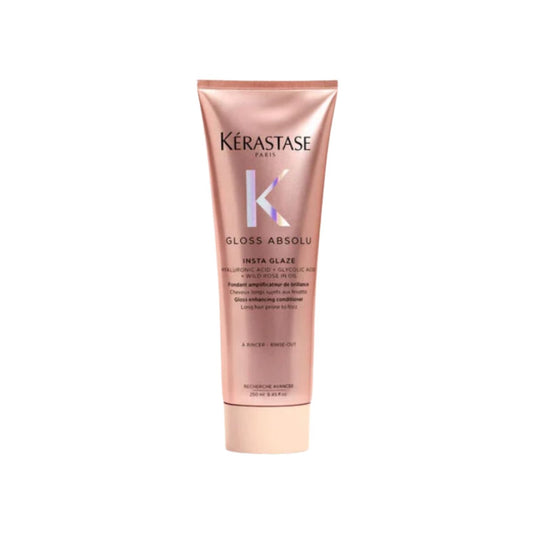 Condicionador Kérastase Paris Gloss Absolu Insta Glaze 250 ml