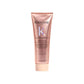 Condicionador Kérastase Paris Gloss Absolu Insta Glaze 250 ml
