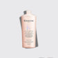 Shampoo Kérastase Paris Gloss Absolu Gloss Absolu 1 Litro