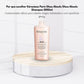 Shampoo Kérastase Paris Gloss Absolu Gloss Absolu 1 Litro