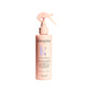 Leave-in Kérastase Paris Gloss Absolu Anti Frizz 190 ml