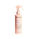 Leave-in Kérastase Paris Gloss Absolu Anti Frizz 190 ml