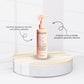 Leave-in Kérastase Paris Gloss Absolu Anti Frizz 190 ml