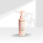 Leave-in Kérastase Paris Gloss Absolu Anti Frizz 190 ml