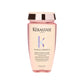 Shampoo Kérastase Gloss Absolu Bain Hydra Glaze 250ml