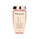 Shampoo Kérastase Gloss Absolu Bain Hydra Glaze 250ml