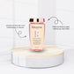 Shampoo Kérastase Gloss Absolu Bain Hydra Glaze 250ml
