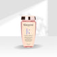 Shampoo Kérastase Gloss Absolu Bain Hydra Glaze 250ml