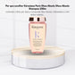 Shampoo Kérastase Gloss Absolu Bain Hydra Glaze 250ml
