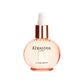 Oleo Kérastase Paris Gloss Absolu Glaze Drops 45 ml
