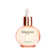 Oleo Kérastase Paris Gloss Absolu Glaze Drops 45 ml