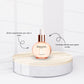 Oleo Kérastase Paris Gloss Absolu Glaze Drops 45 ml
