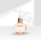 Oleo Kérastase Paris Gloss Absolu Glaze Drops 45 ml